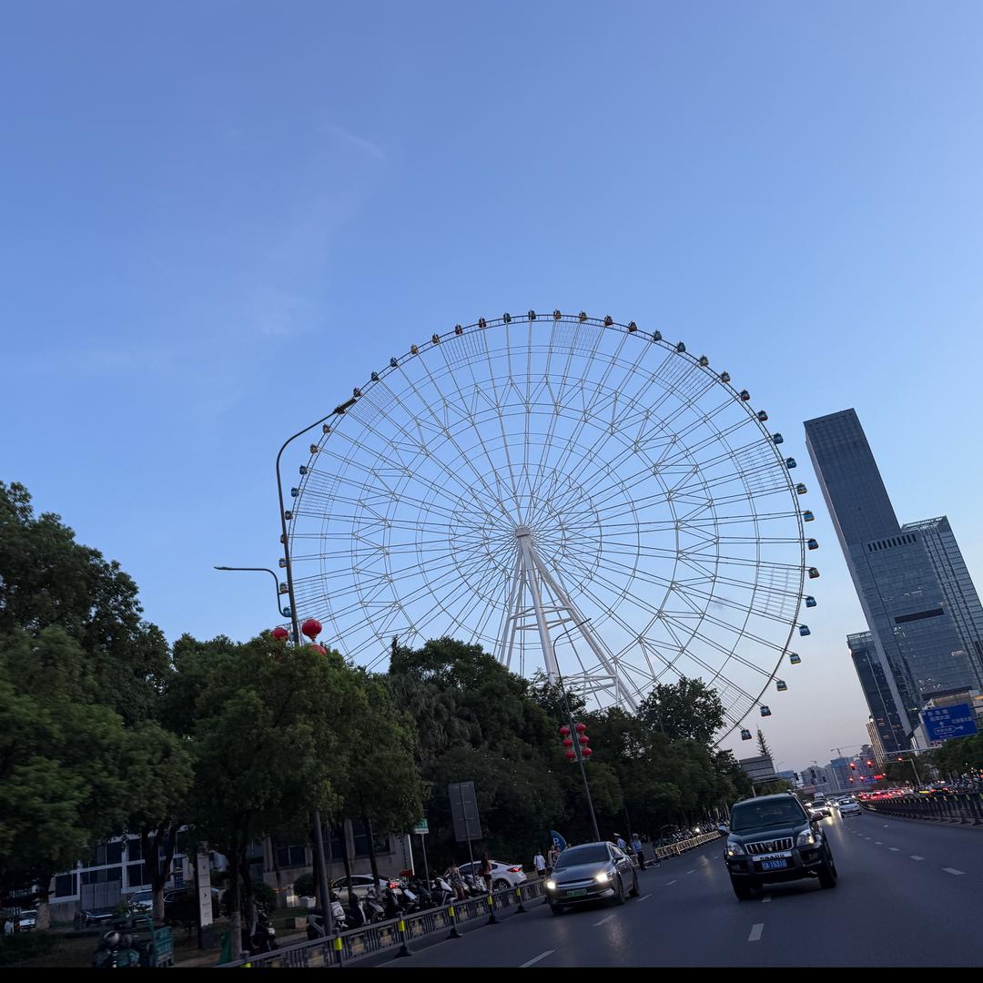 朴颜皮肤管理中心官方号