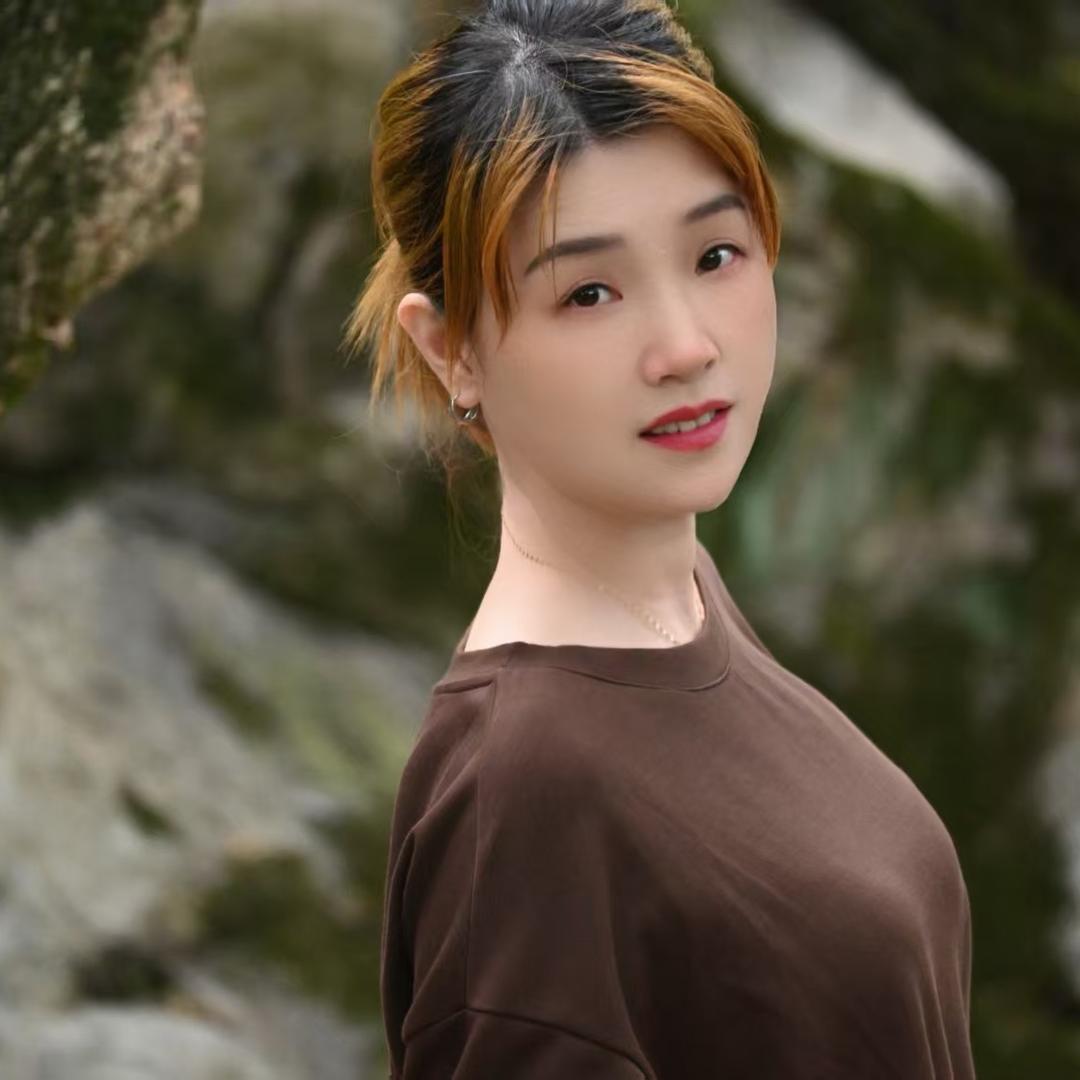 Beauty Xiangfei