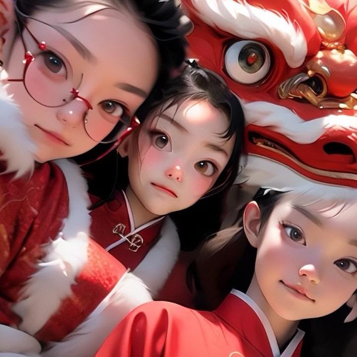 ℳღ归零დ᭄²º²⁴（橱窗营业中）