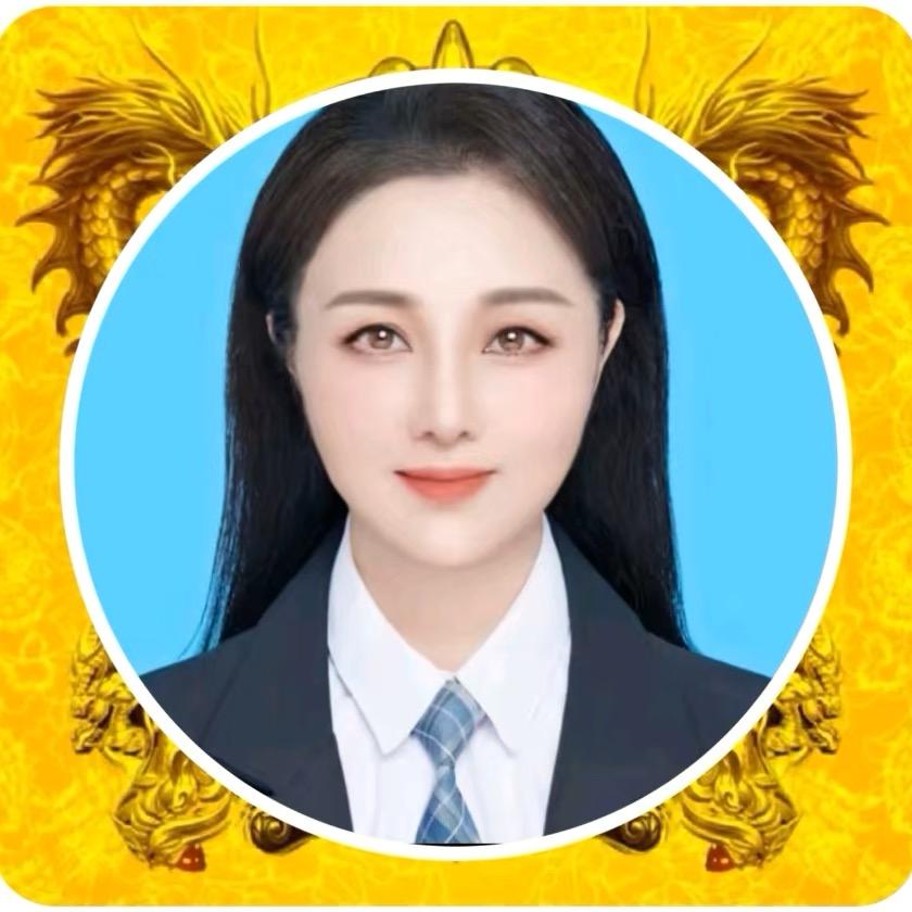 站榜一姐