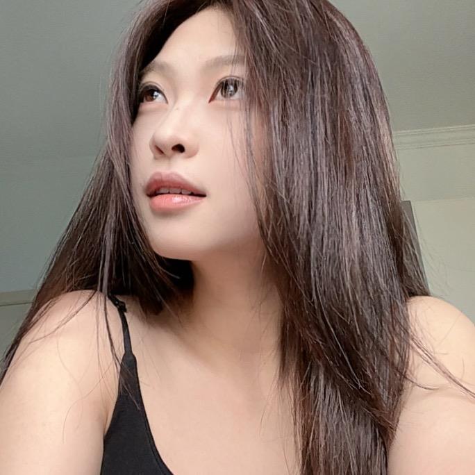 小马iuk