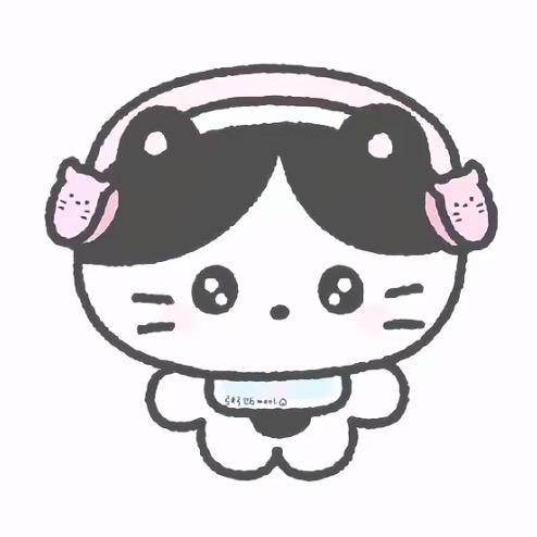 青青音