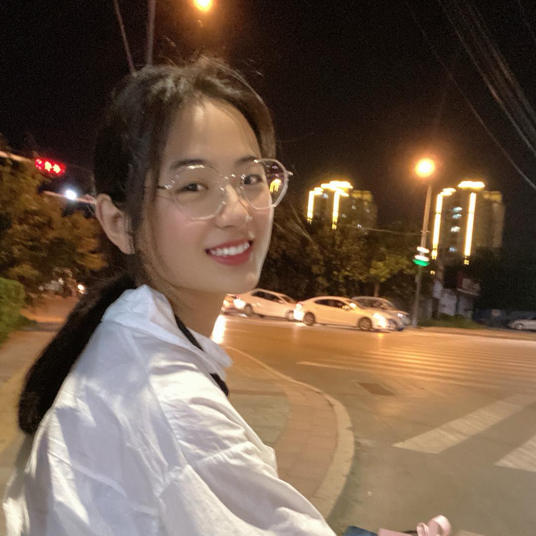 教数学的侯老师