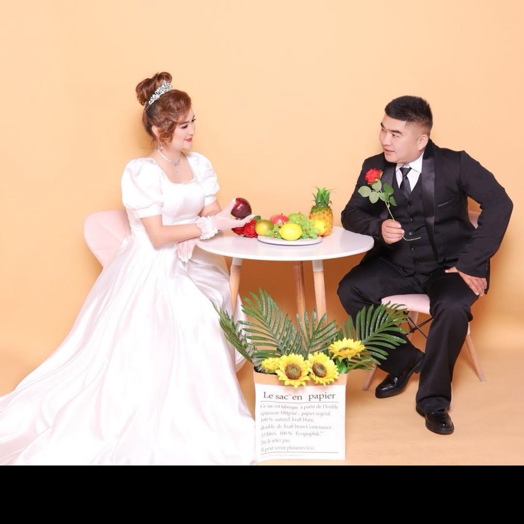 米拉的妈妈