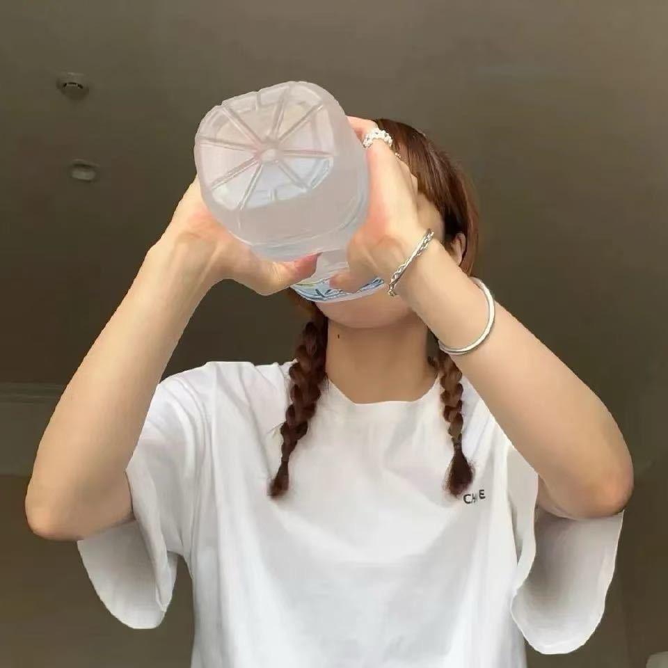 甜椒