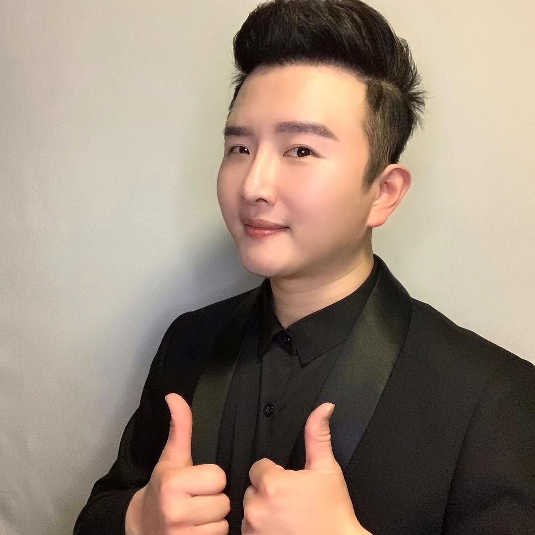 丁丁传媒中心
