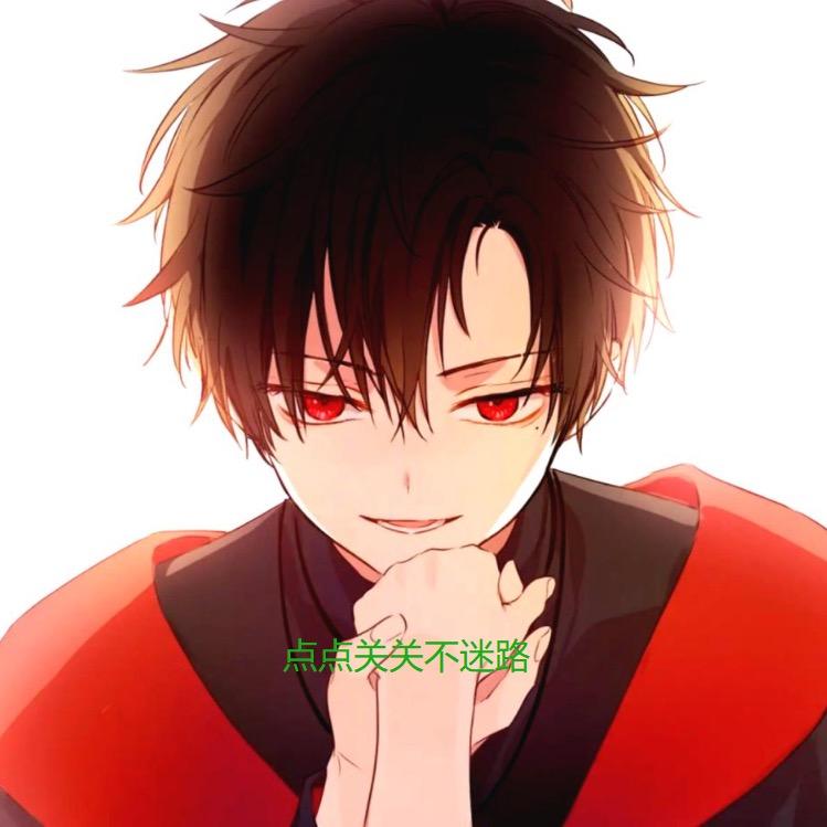 李大白🌟