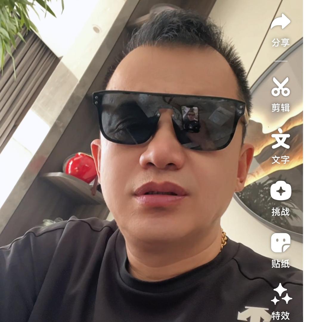AA难得糊涂！