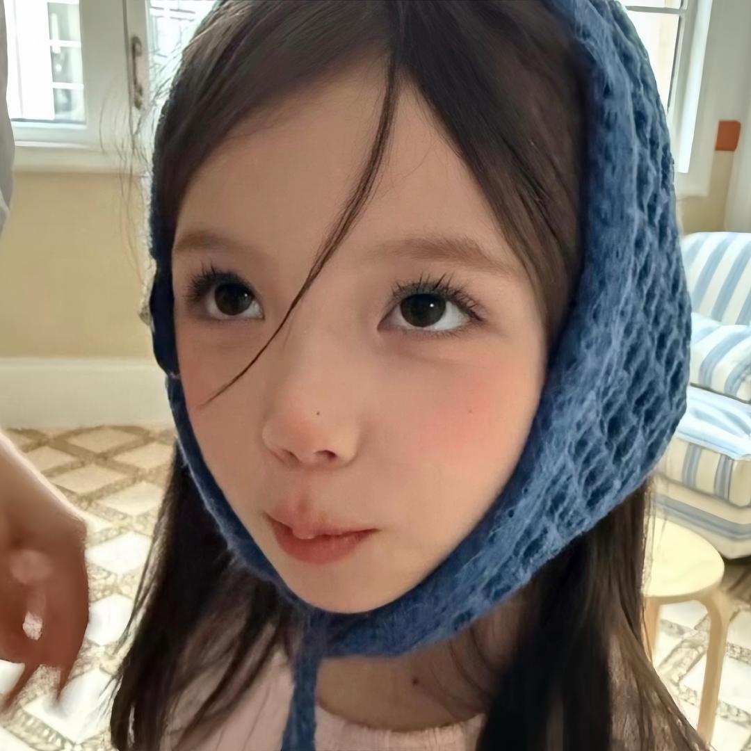 开心奶黄包