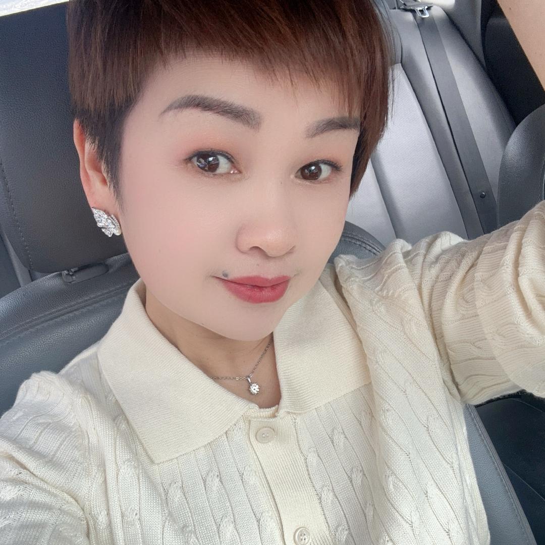 ღ᭄ 余生ᝰᩚ随心