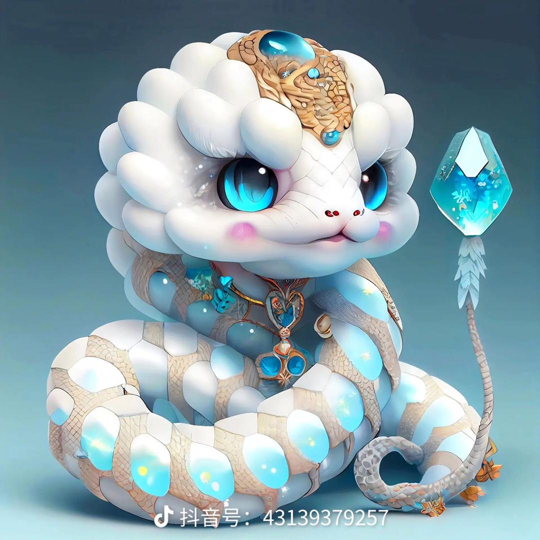 南山居士