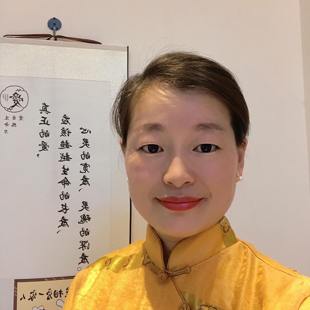 陪伴、倾听、秒回