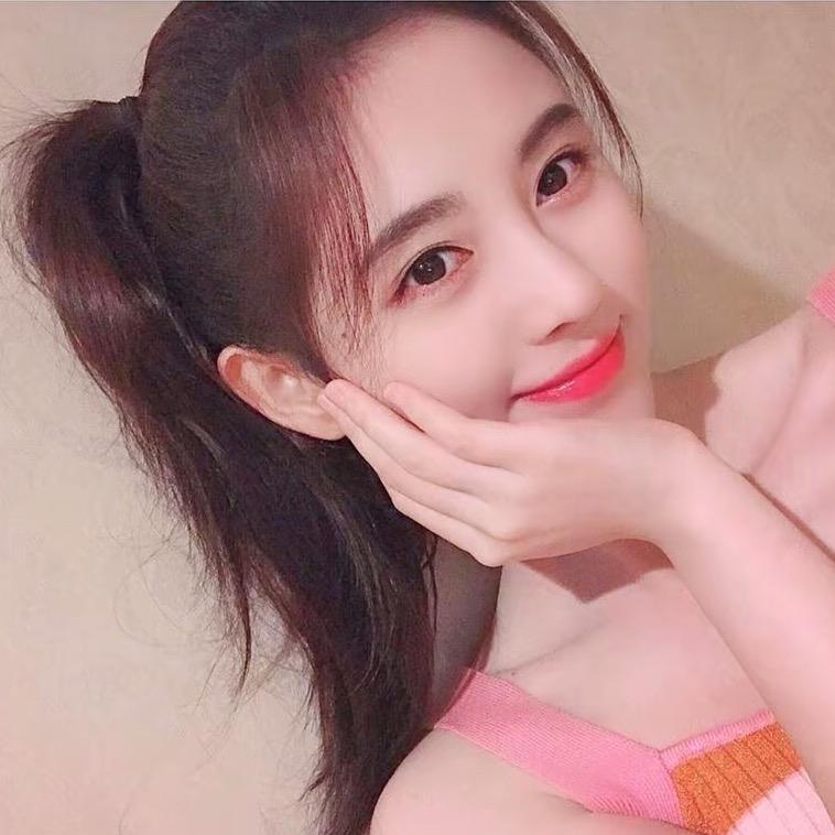 西西好物分享