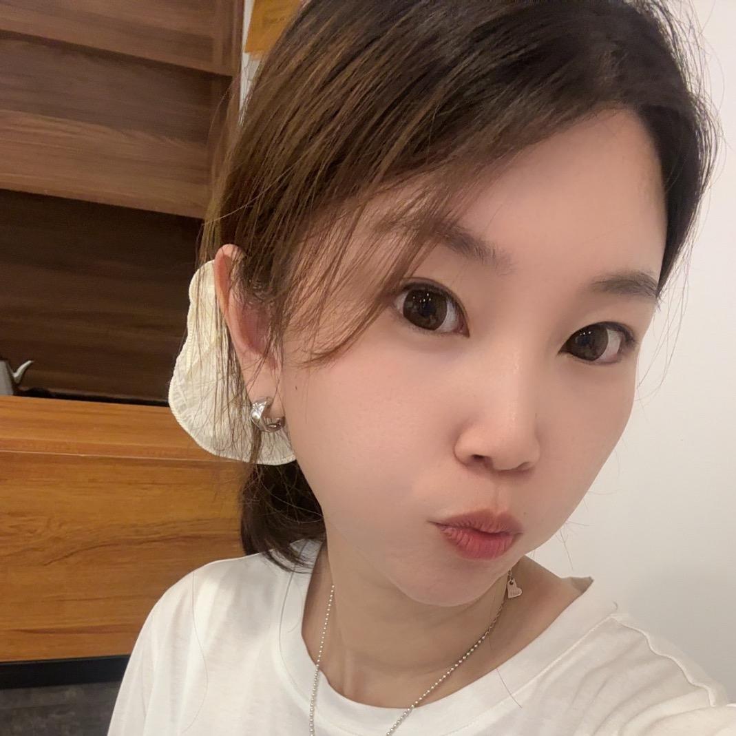 王大漂亮韩国女装店