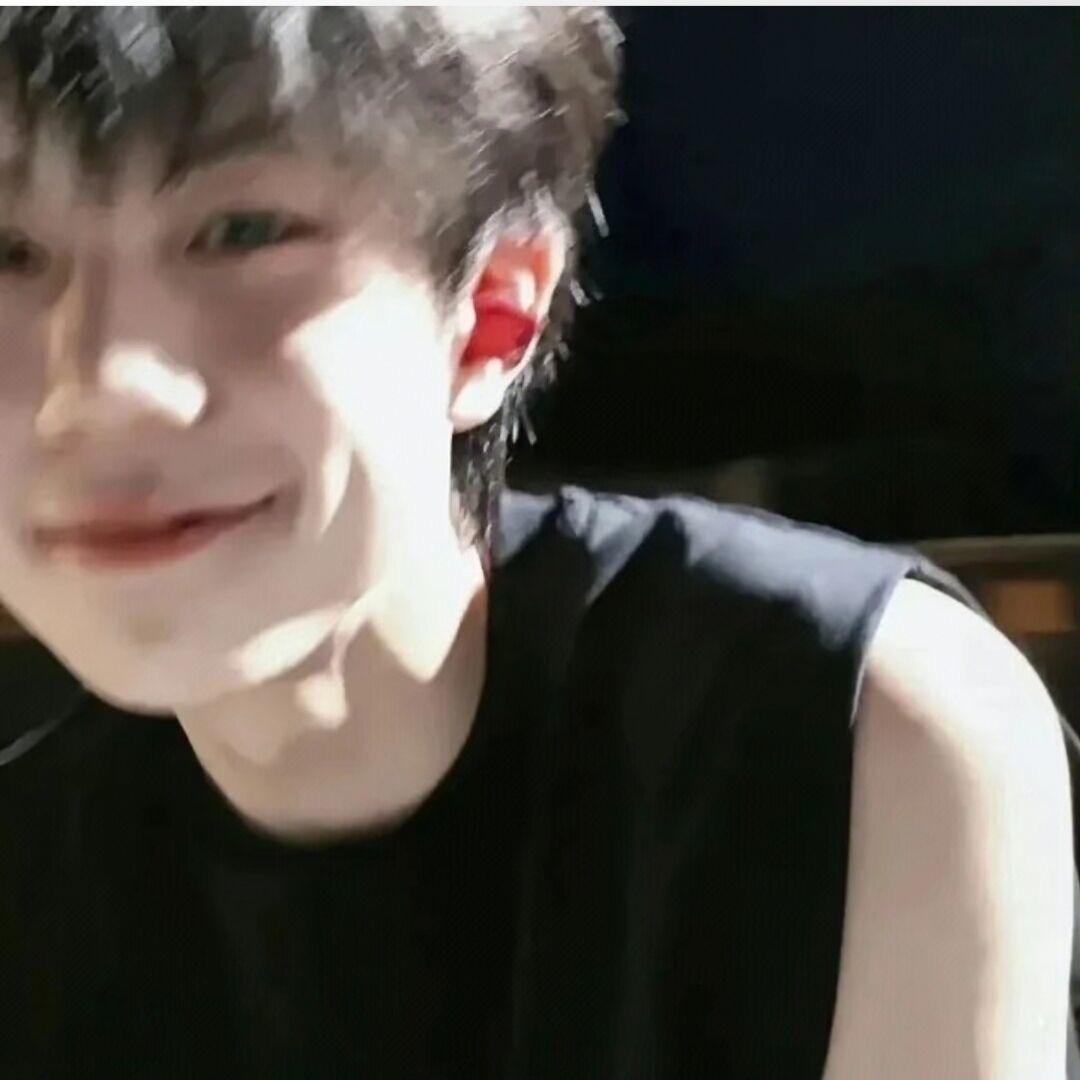 ღ꯭Tang༉ૢ🍭