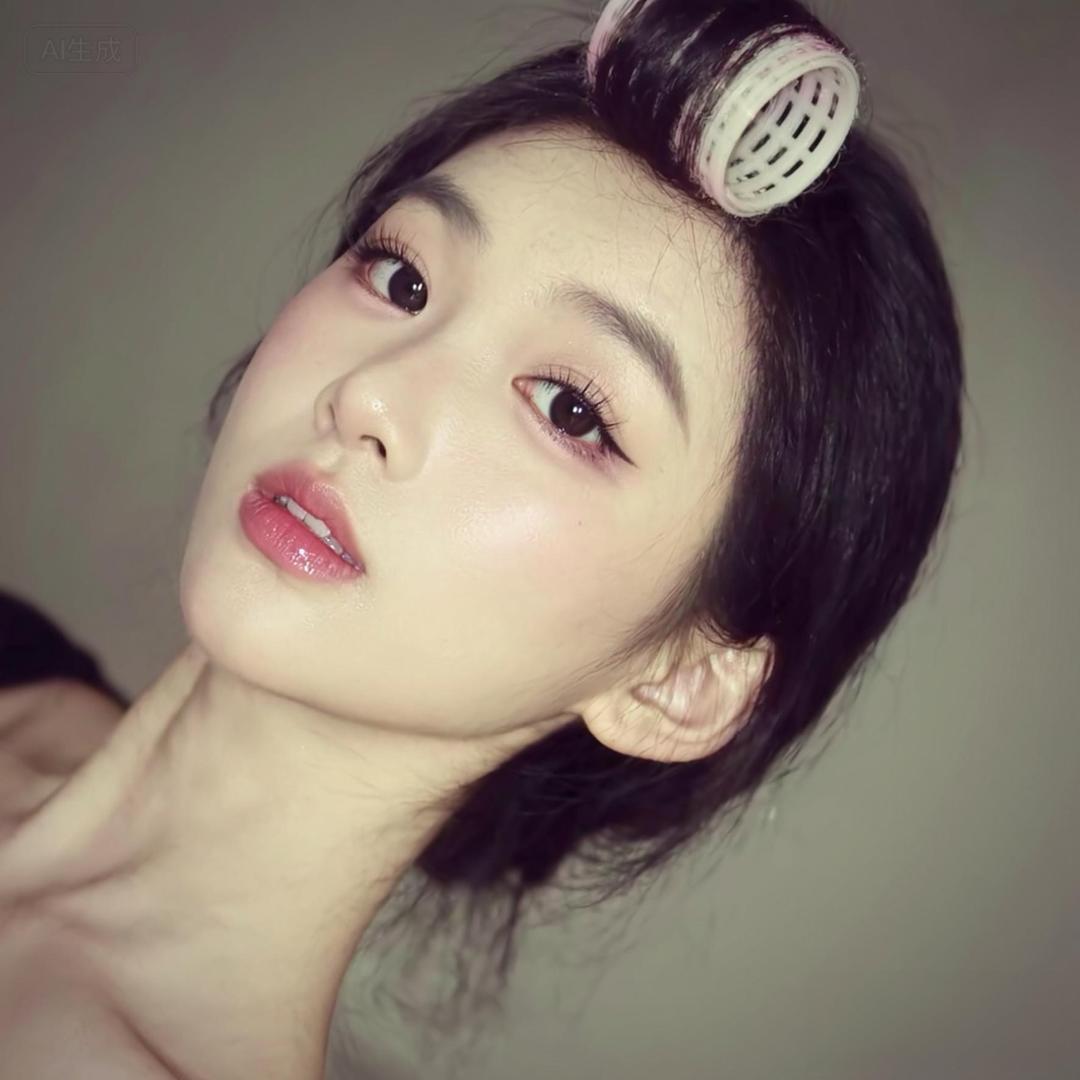 稷子晏
