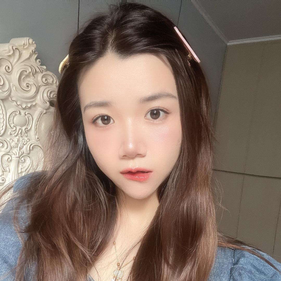 小困包ᥫᩣ