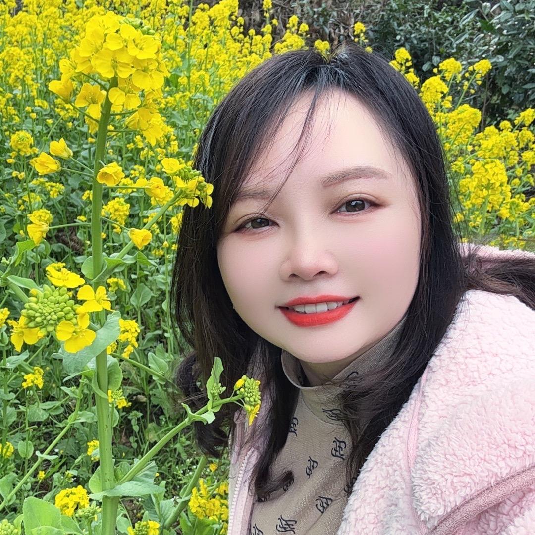 罗兰（吹牛大王）