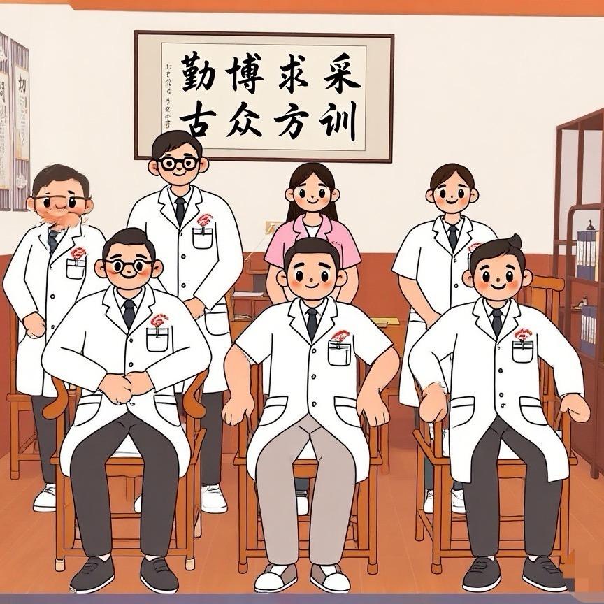 瑞康ZY