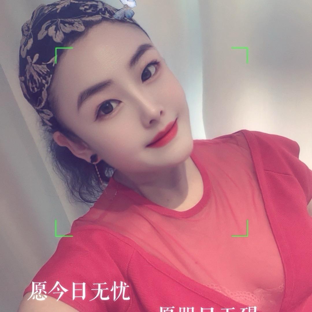 火狐狸