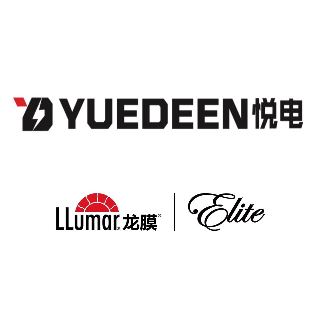 LLumar龙膜全球臻选店悦电-包包