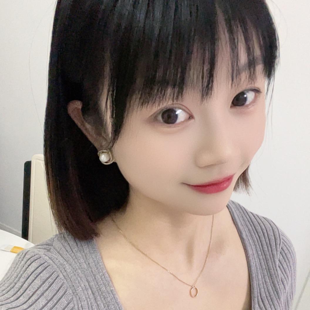 御姐控  （不定时直播）好物在橱窗