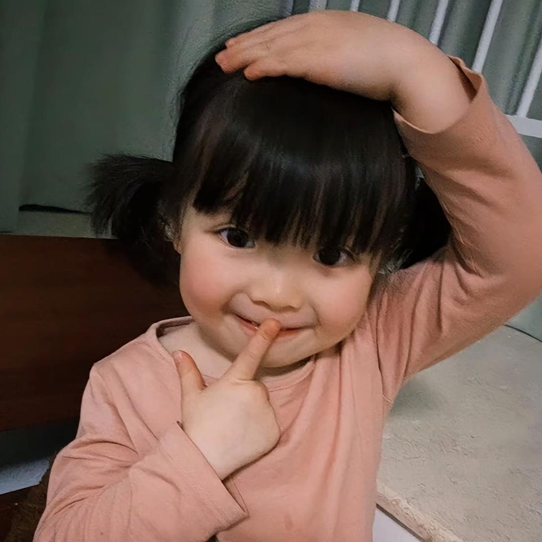 小孟