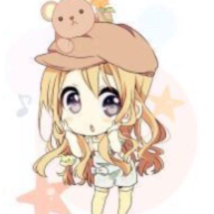 ゙莵（互）