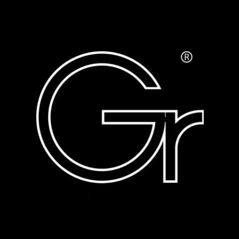 Gr时尚女装