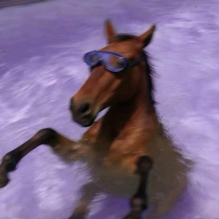 羊村懒大王.（六周年赴宴版）