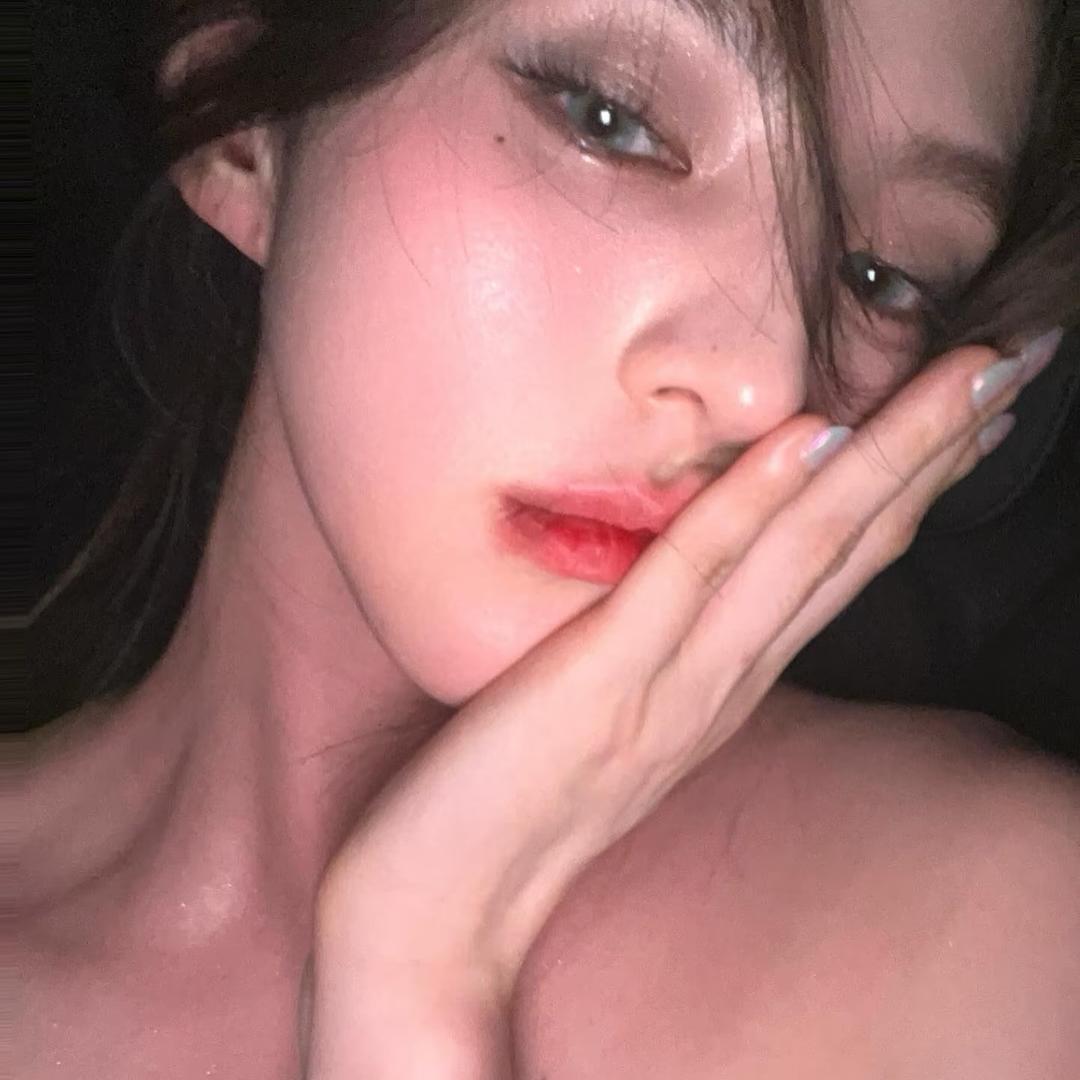 宸宸撩剧
