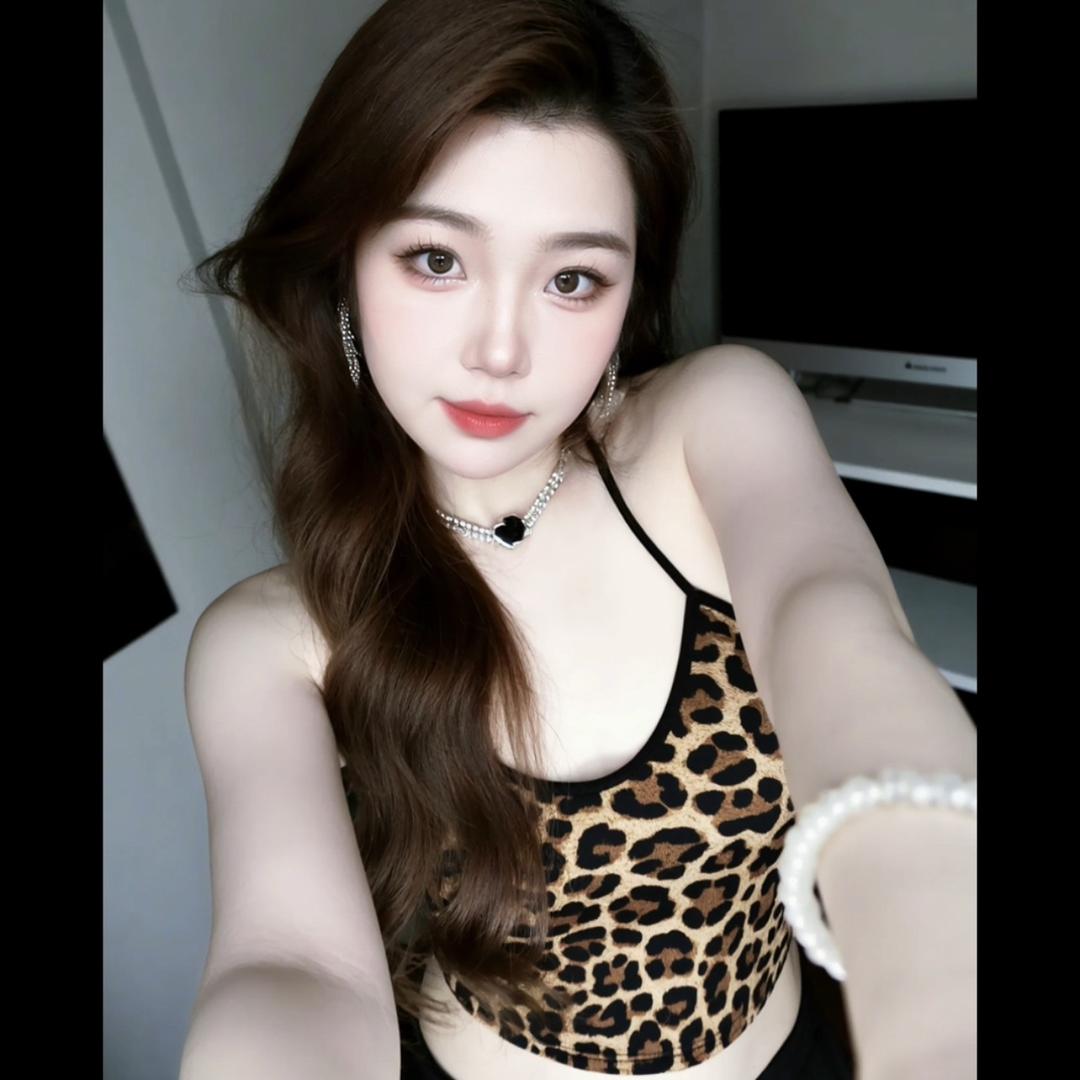 M_