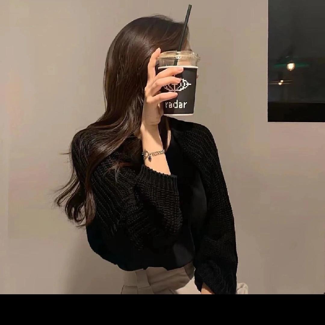 糖果儿🍬