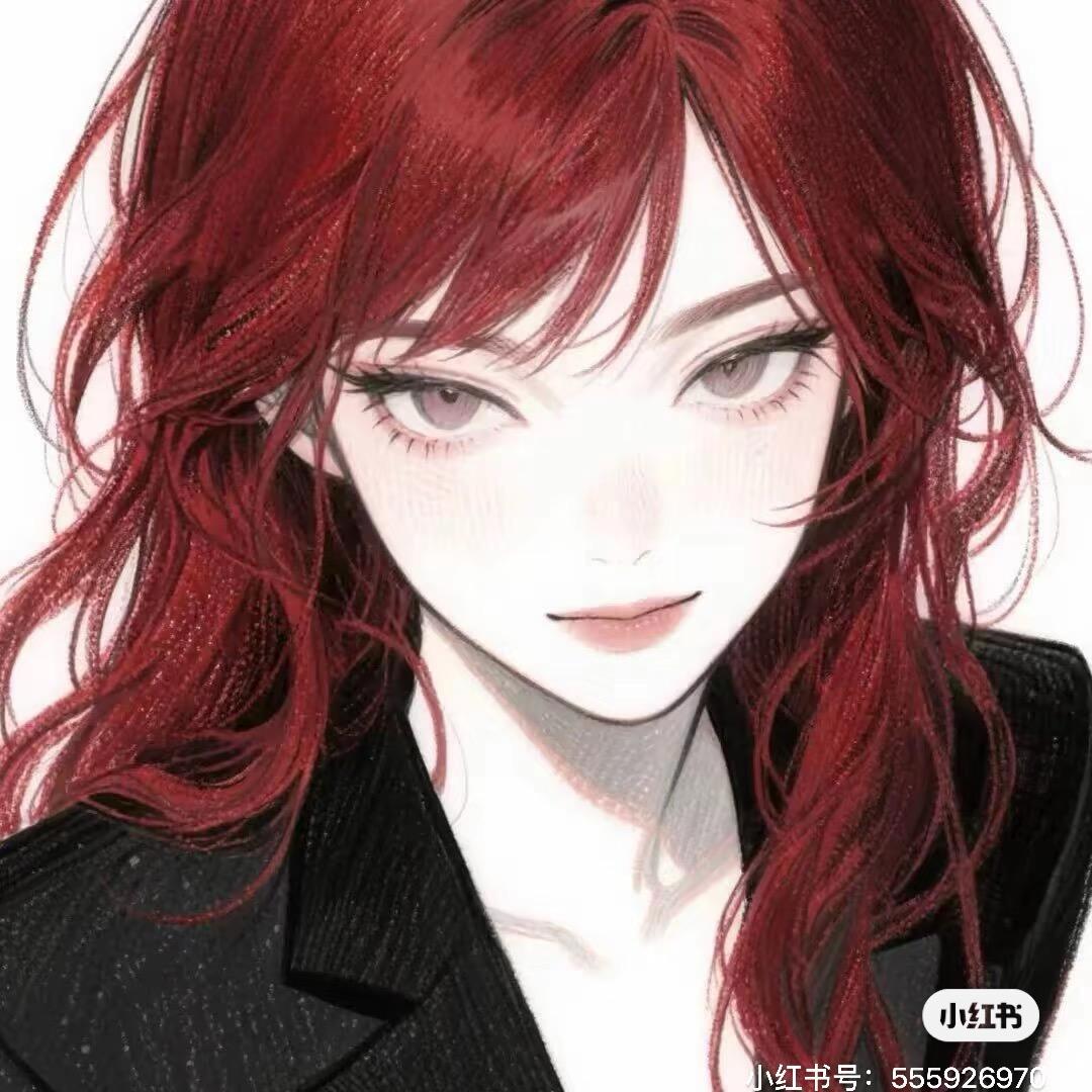 娜娜