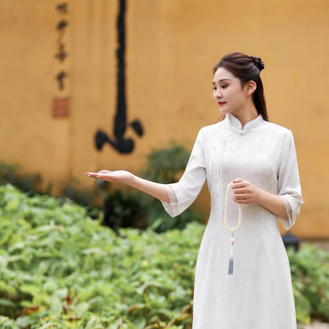 ღ᭄迃 幵ꫛ᭄এ N