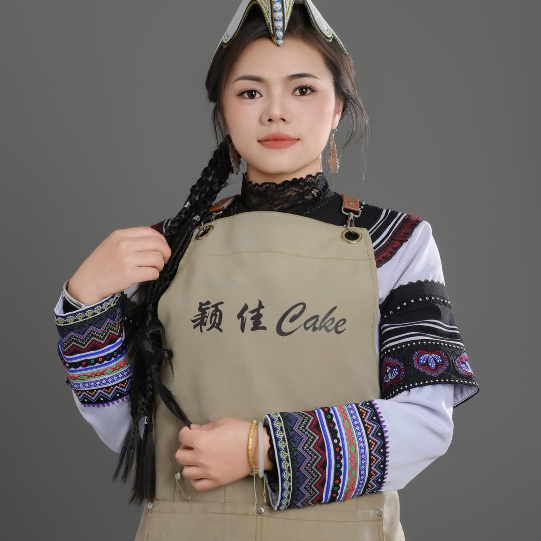 元阳县—南沙颖佳蛋糕（欢迎预定）