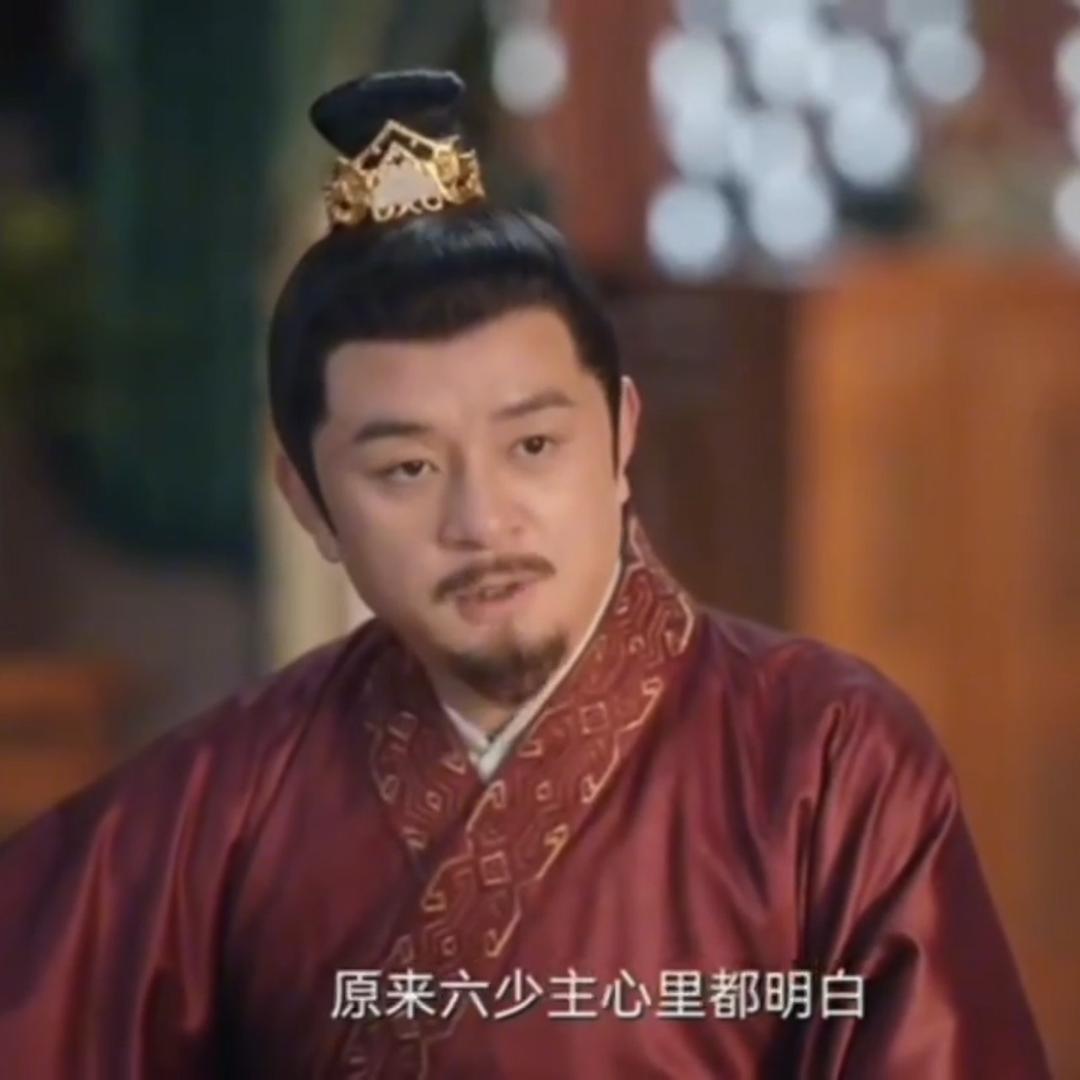 风是外衣