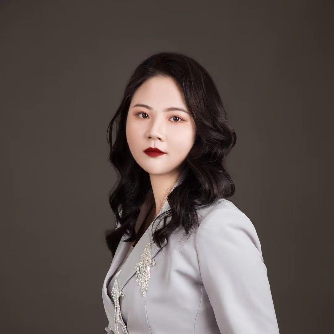 山东高考李老师