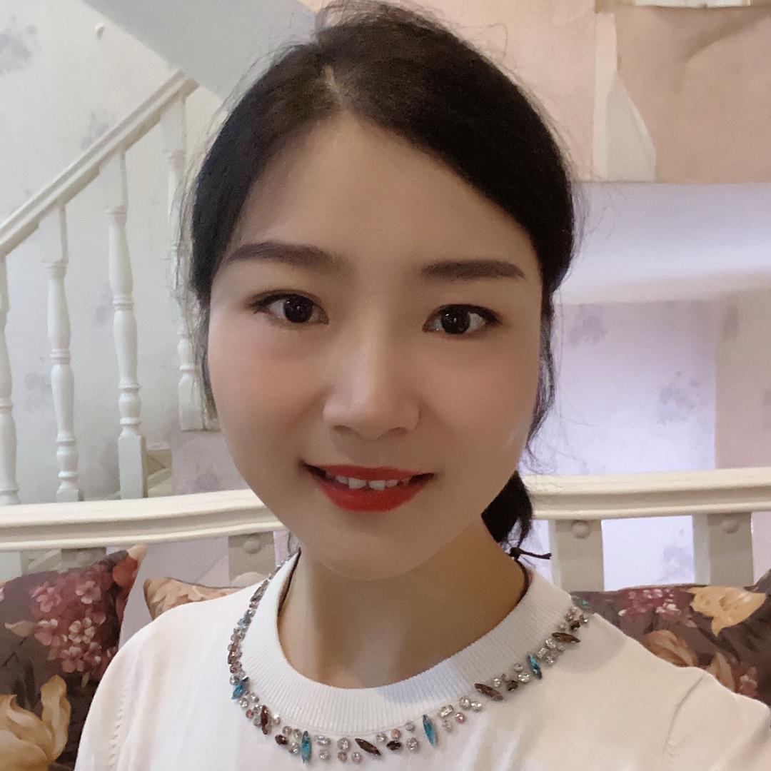 王老师教育指导