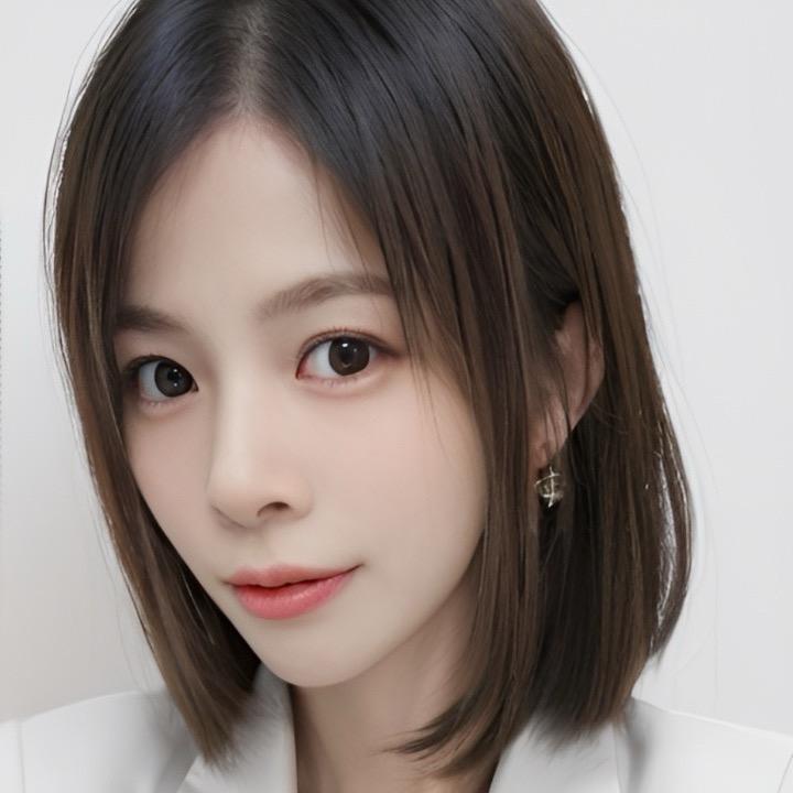 何其有幸遇见你