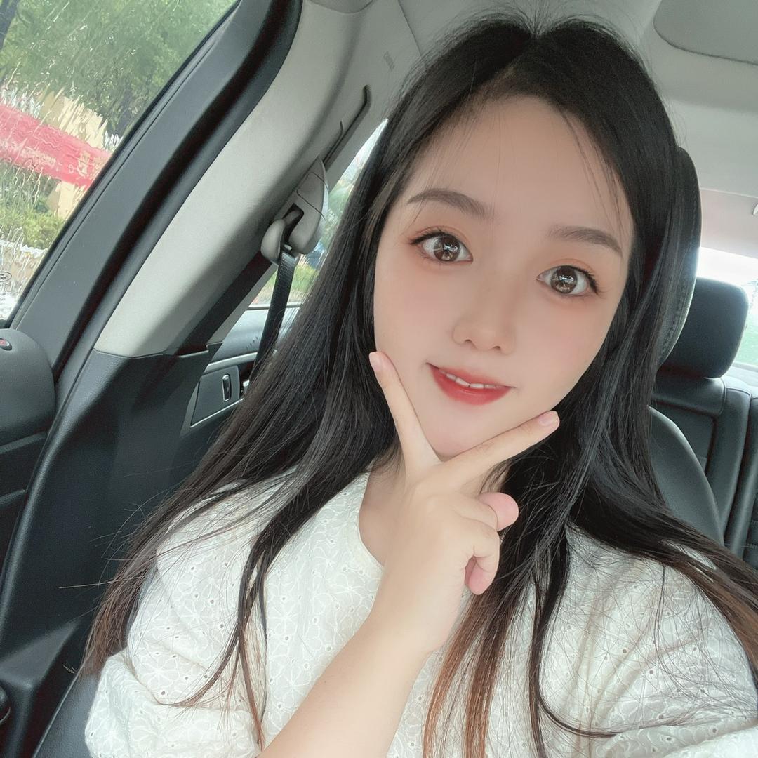 橘子。。