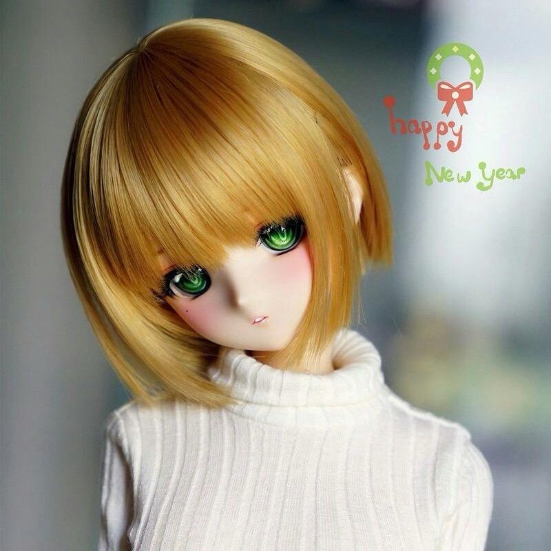 去码头整点内啡肽