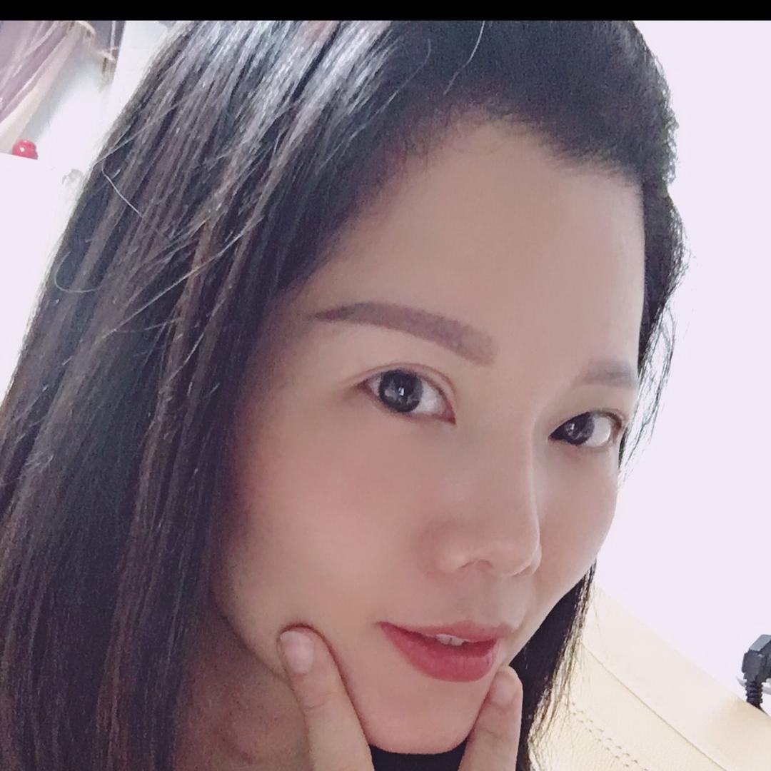 珊小主