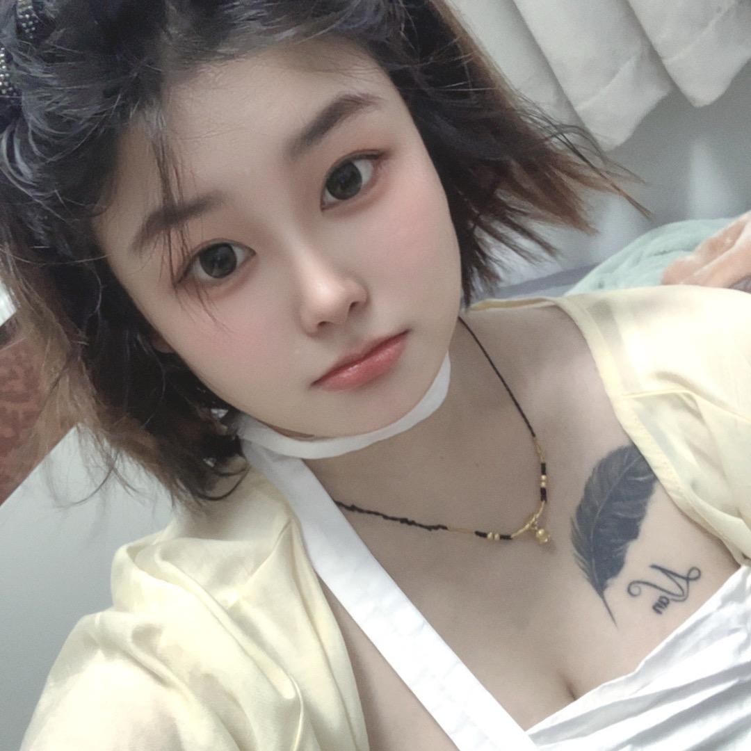 温    情