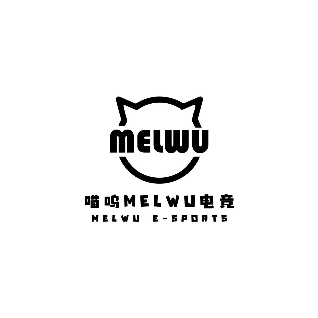 喵呜电竞vv（三角洲）