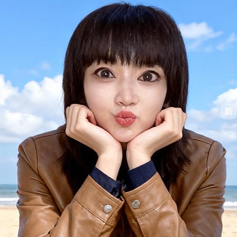 永芳姐的生活号