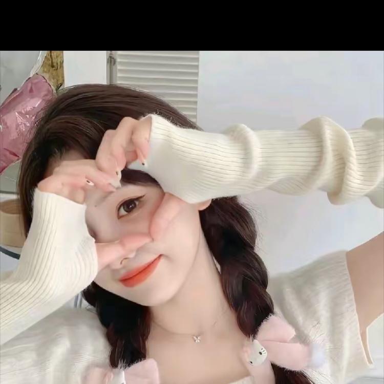 小方的冬天