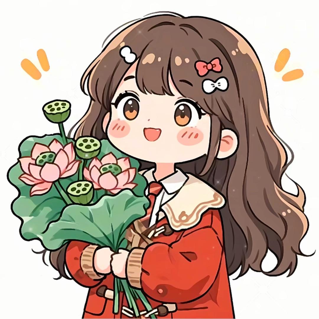 柠檬