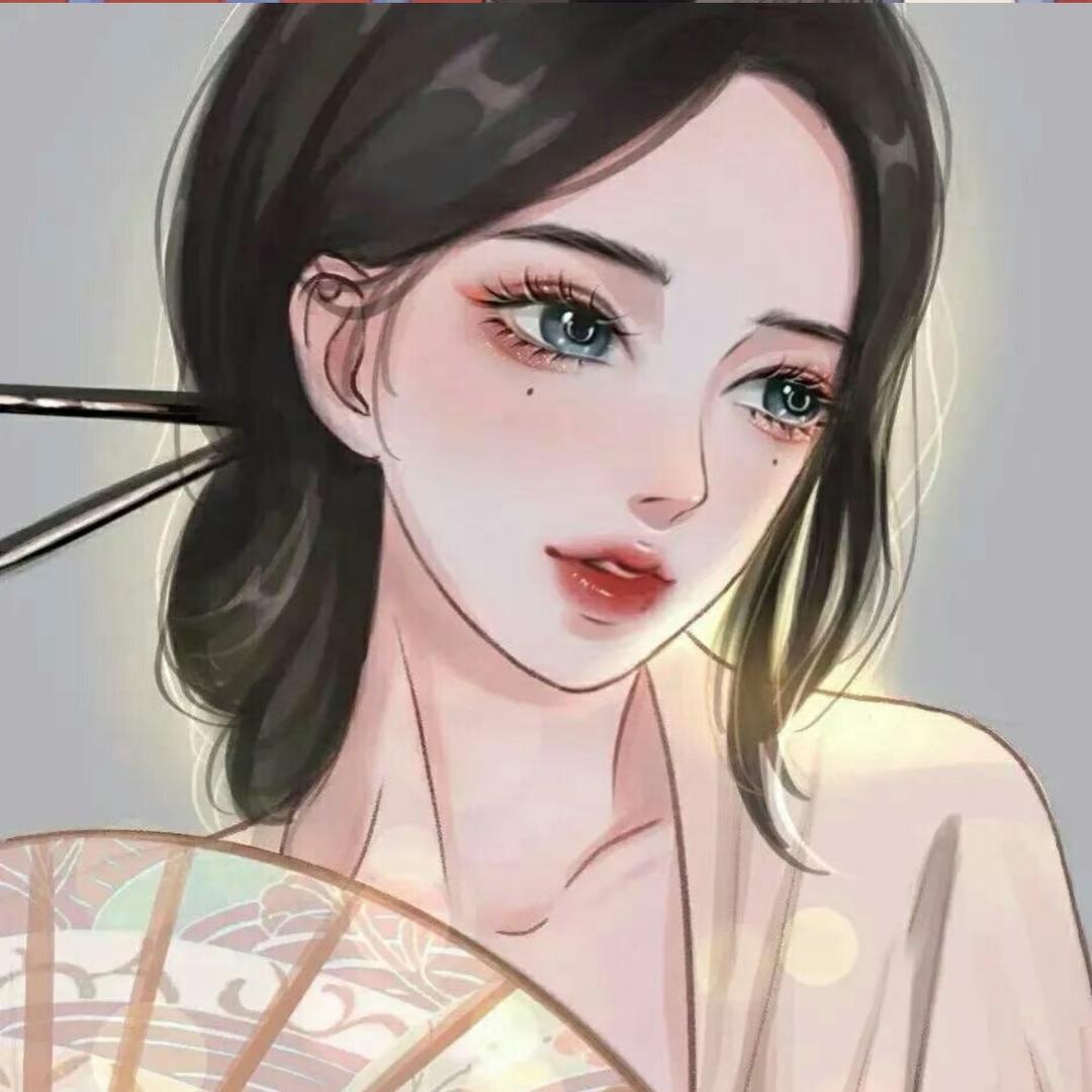 阿月