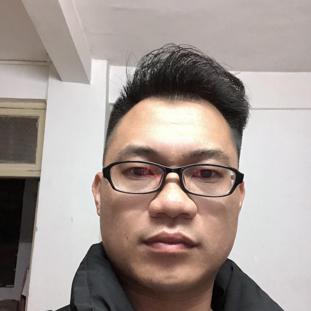 两轮馆摩配